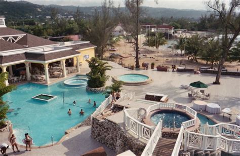 hedonism iii jamaica reviews|hedonism 2 jamaica resort reviews.